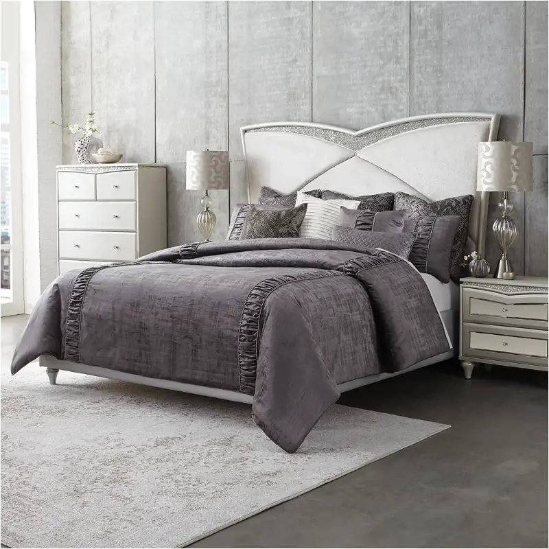 homelivingfurniture-120260617013202706787