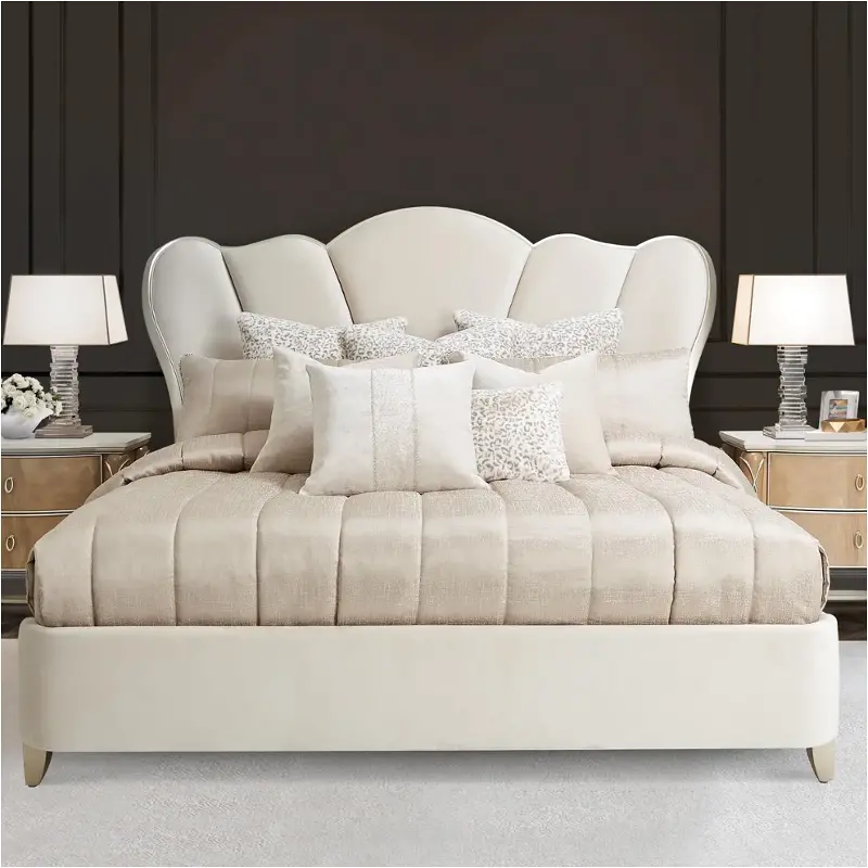 homelivingfurniture-120260617013223706824