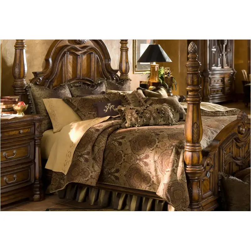 homelivingfurniture-120260617013300706880