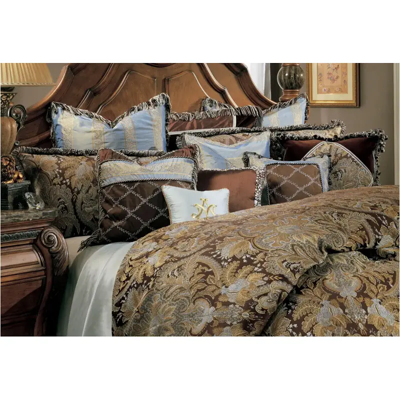 homelivingfurniture-120260617013304706886