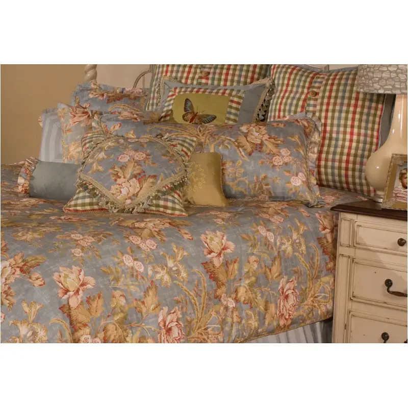 homelivingfurniture-120260617013314706903