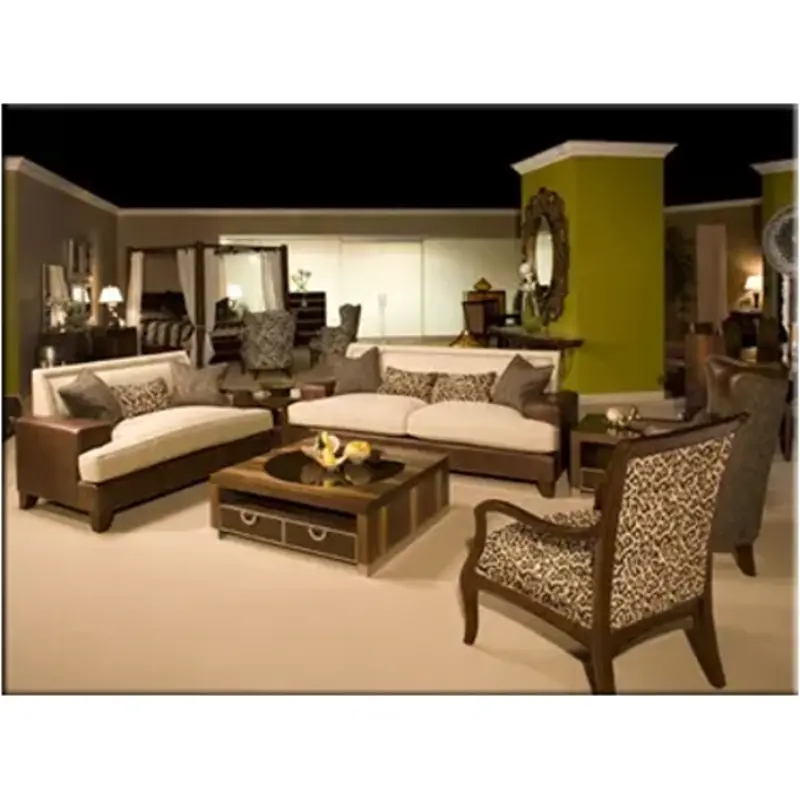 homelivingfurniture-120260617013641707311