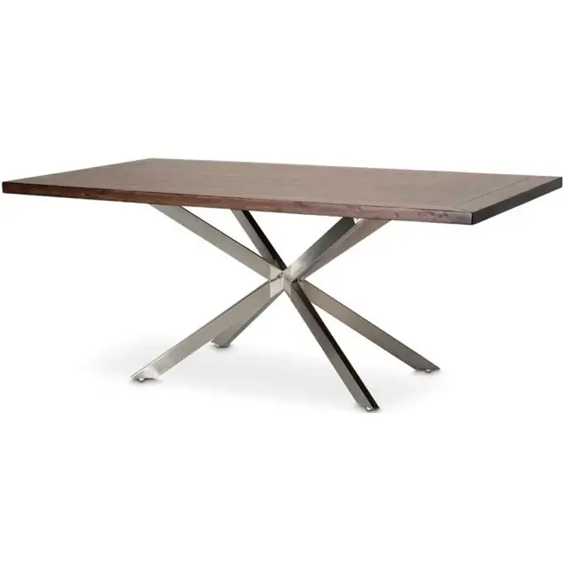 homelivingfurniture-120260617013719707404