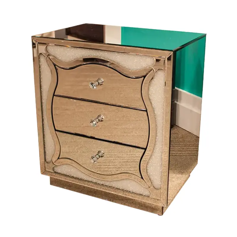 homelivingfurniture-120260617014035707768