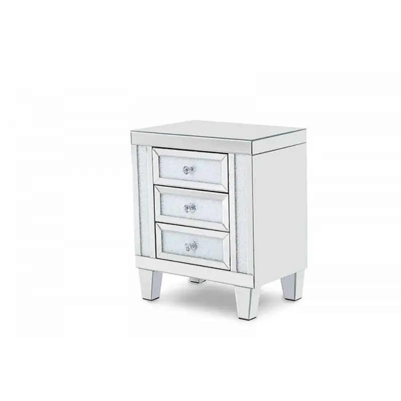 homelivingfurniture-120260617014037707771