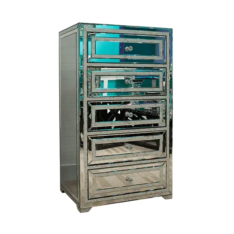 homelivingfurniture-120260617014052707792