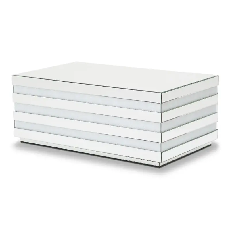 homelivingfurniture-120260617014117707837