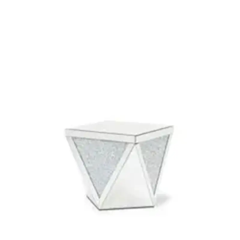 homelivingfurniture-120260617014128707860