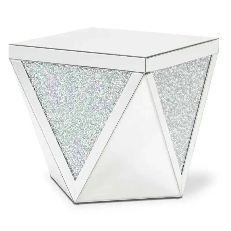homelivingfurniture-120260617014132707867