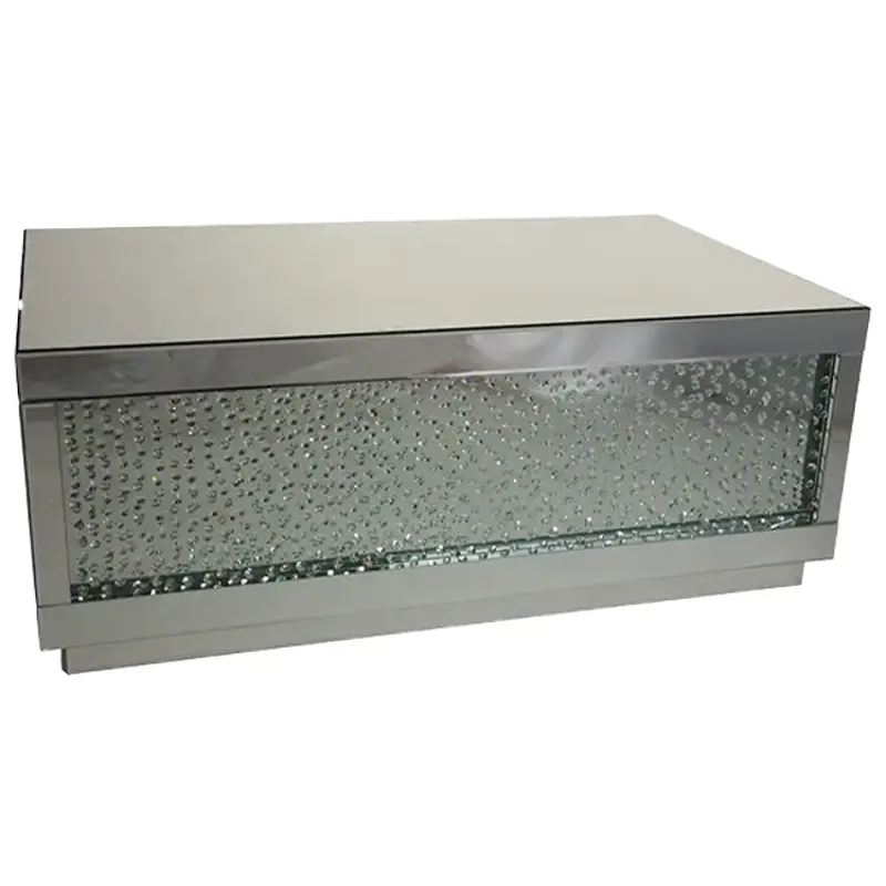 homelivingfurniture-120260617014256708006