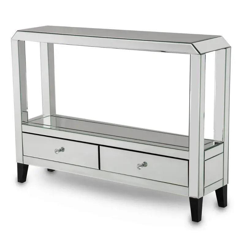 homelivingfurniture-120260617014305708023