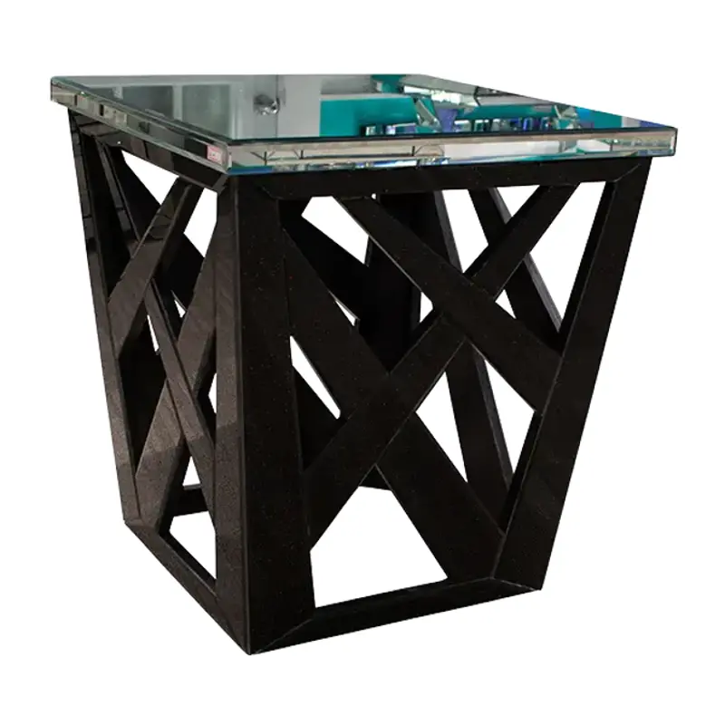 homelivingfurniture-120260617014317708052
