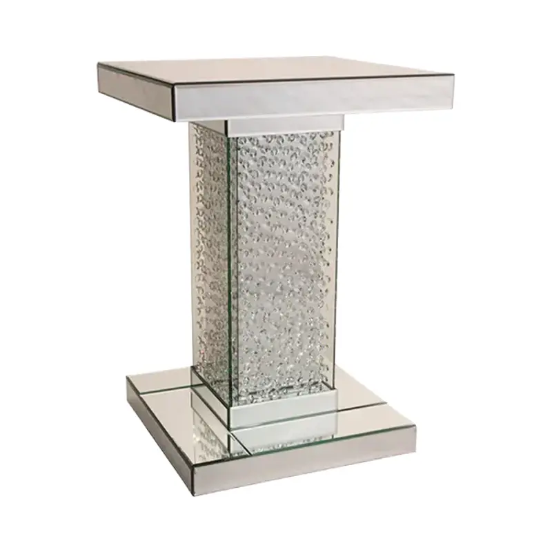 homelivingfurniture-120260617014327708074