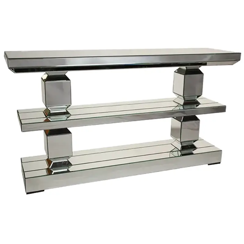 homelivingfurniture-120260617014337708091