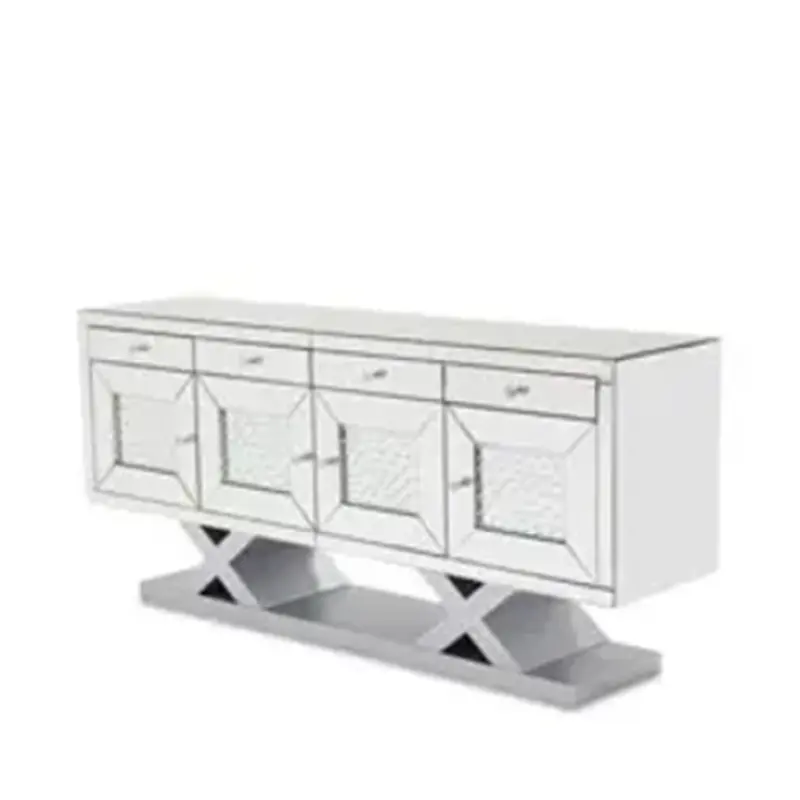 homelivingfurniture-120260617014339708092