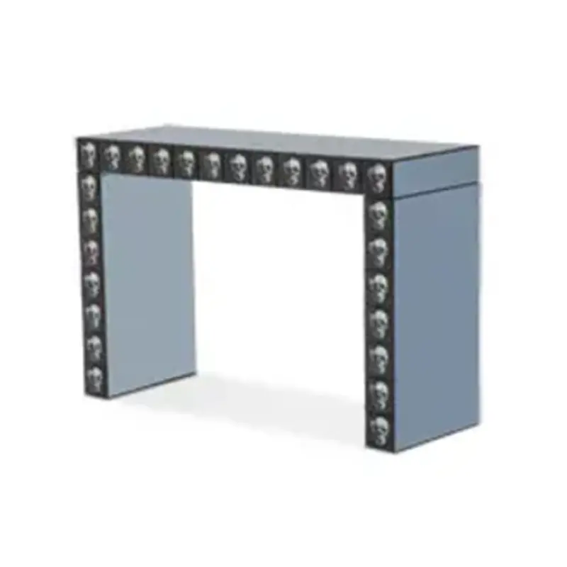 homelivingfurniture-120260617014344708106