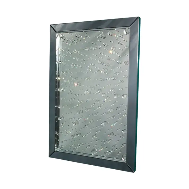 homelivingfurniture-120260617014348708114