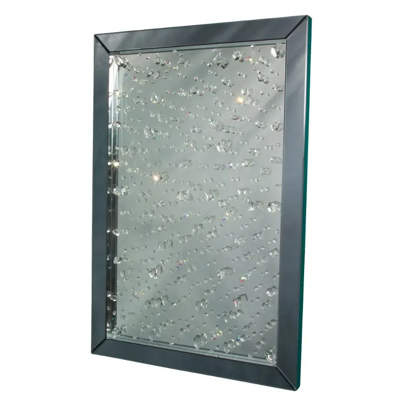 homelivingfurniture-120260617014350708119
