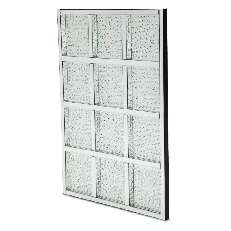 homelivingfurniture-120260617014358708132