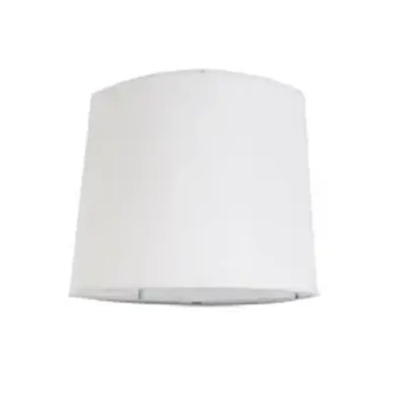 homelivingfurniture-120260617014443708207
