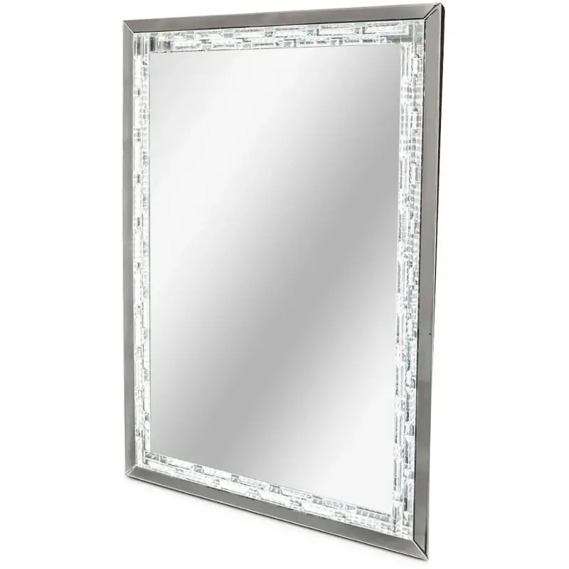 homelivingfurniture-120260617014529708285
