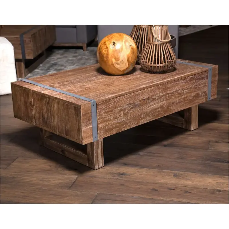 homelivingfurniture-120260617014907708731