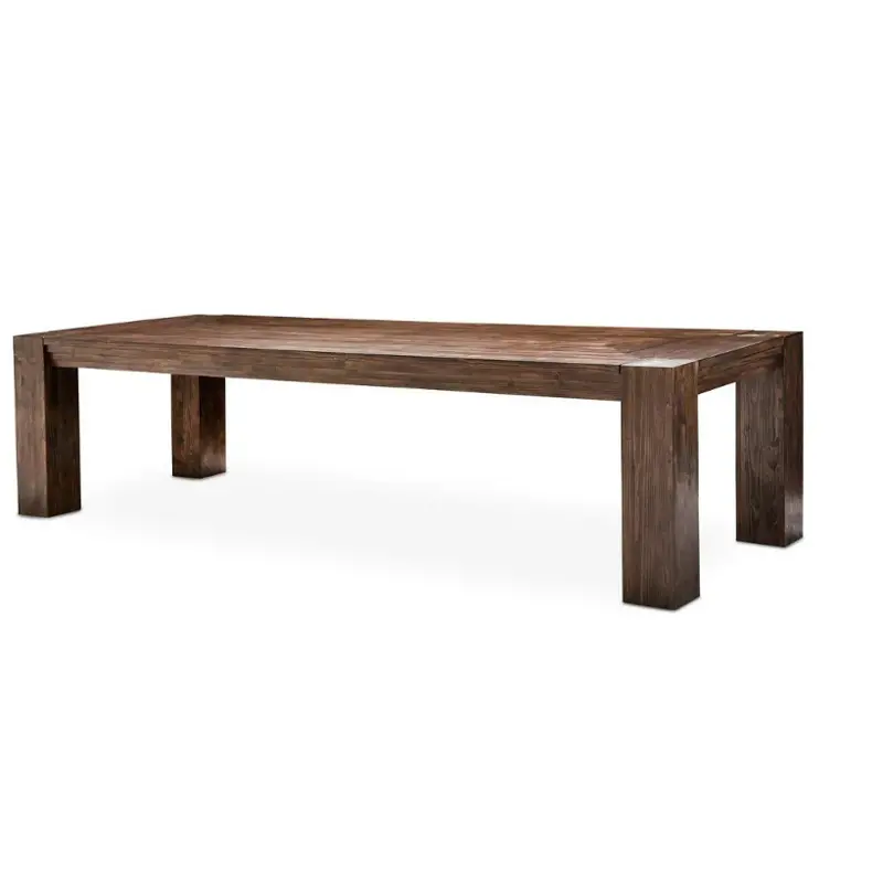 homelivingfurniture-120260617014920708760