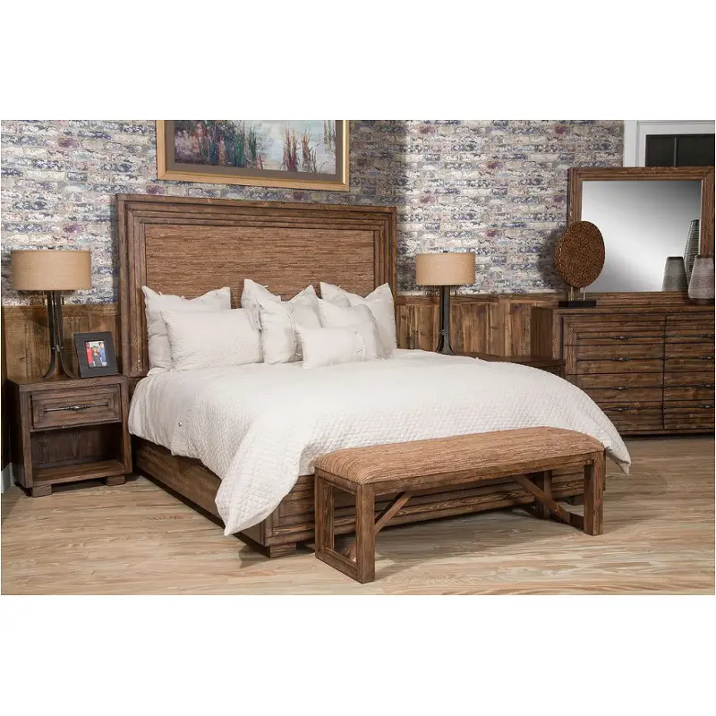 homelivingfurniture-120260617014932708783