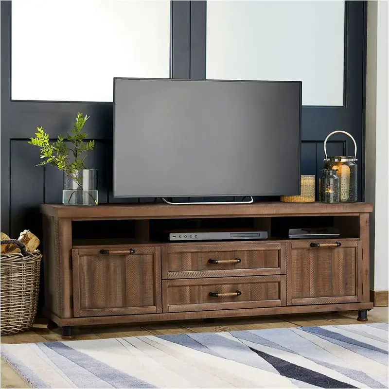 homelivingfurniture-120260617015032708893