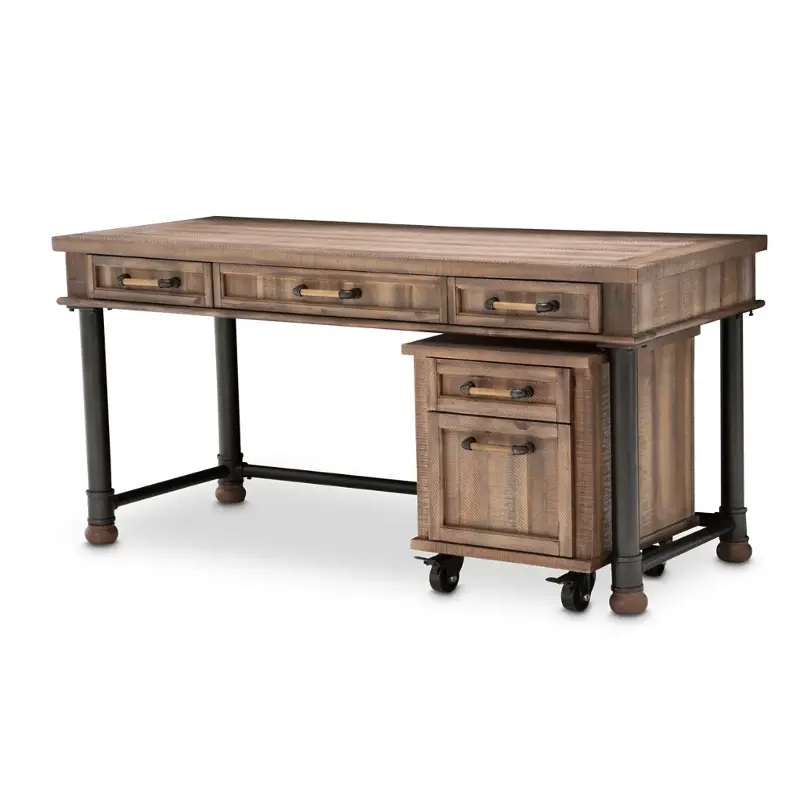 homelivingfurniture-120260617015038708908