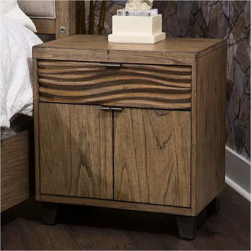 homelivingfurniture-120260617015102708948