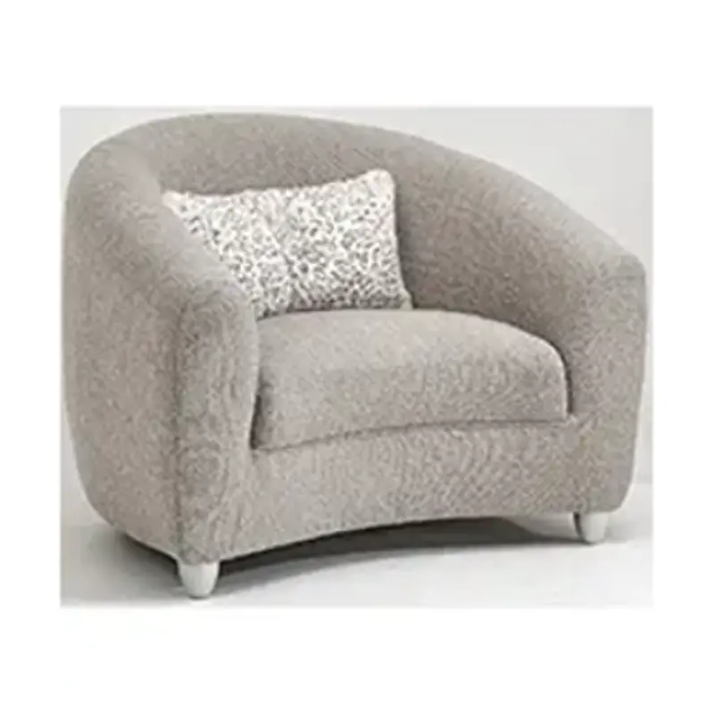homelivingfurniture-120260617015134709006