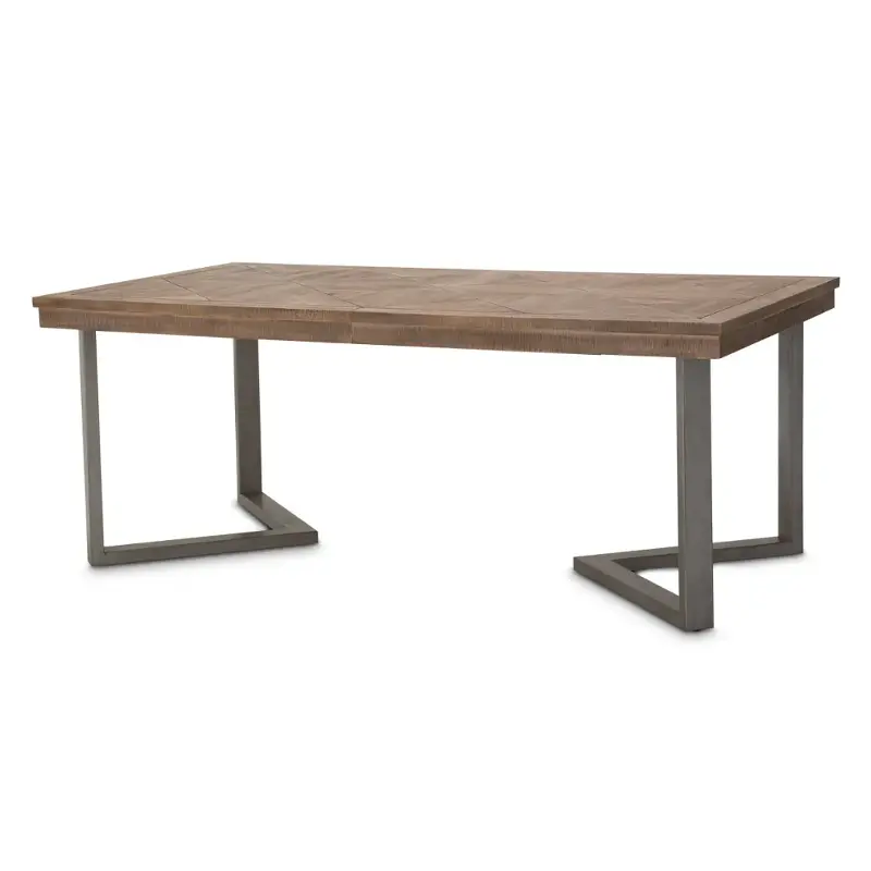 homelivingfurniture-120260617015138709013
