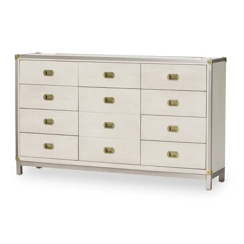 homelivingfurniture-120260617015233709105