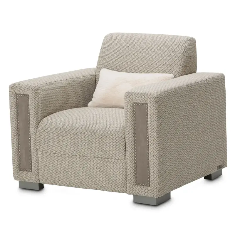 homelivingfurniture-120260617015251709135