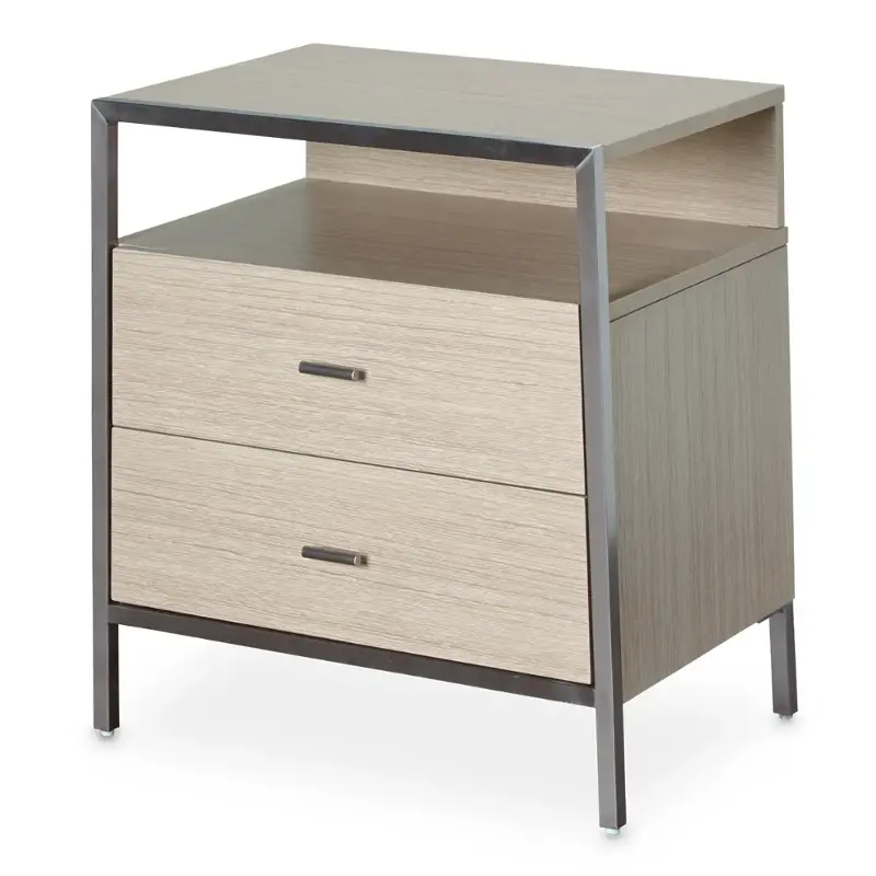 homelivingfurniture-120260617015336709211