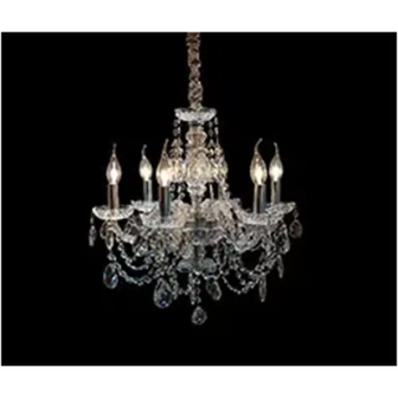 homelivingfurniture-120260617015807709702