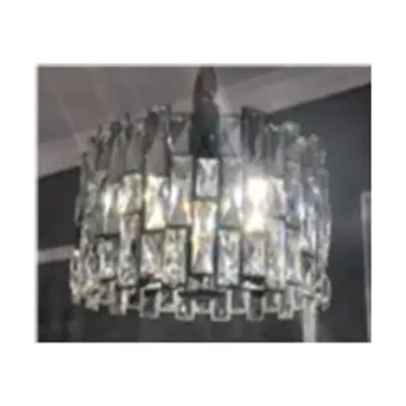 homelivingfurniture-120260617015852709777