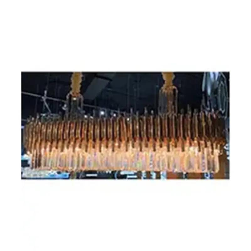 homelivingfurniture-120260617015901709794