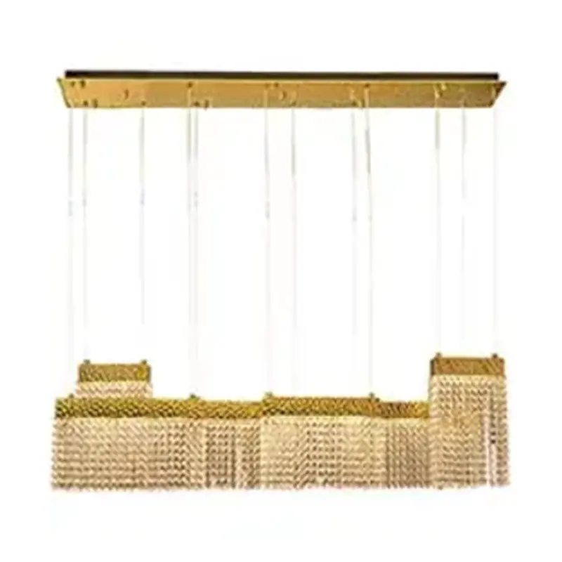 homelivingfurniture-120260617015907709808