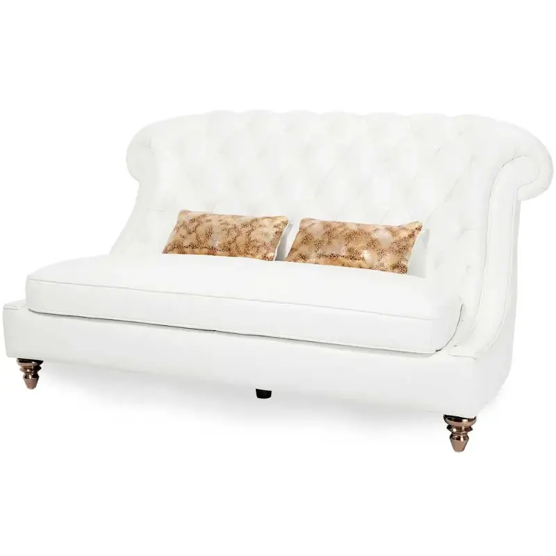 homelivingfurniture-120260617020147710151