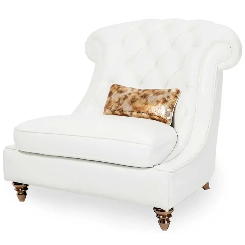 homelivingfurniture-120260617020154710164