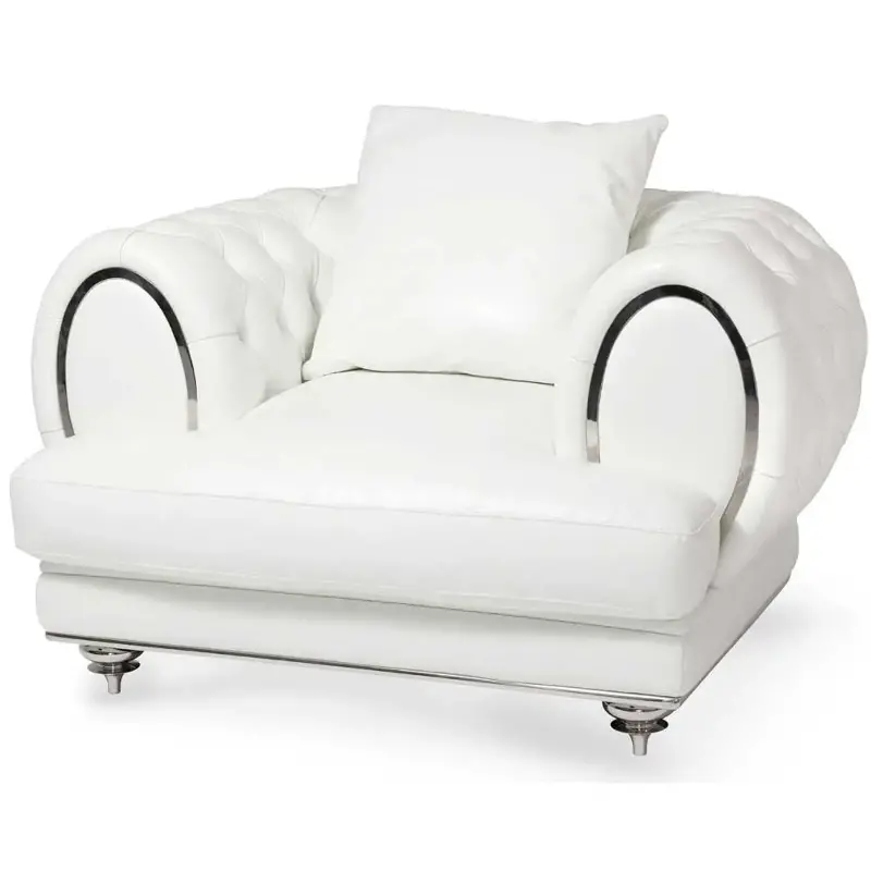 homelivingfurniture-120260617020221710225