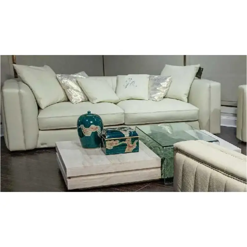 homelivingfurniture-120260617020233710250