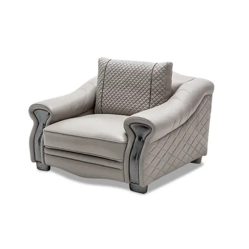 homelivingfurniture-120260617020254710299