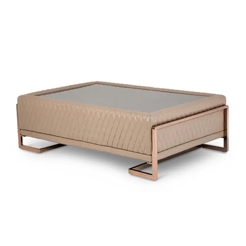 homelivingfurniture-120260617020309710334