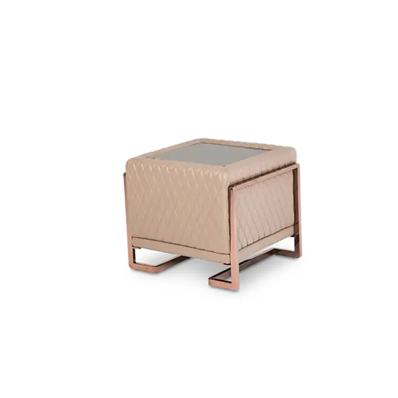 homelivingfurniture-120260617020313710343