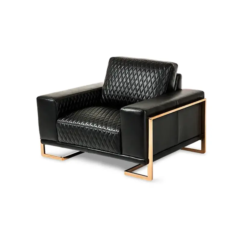 homelivingfurniture-120260617020322710363