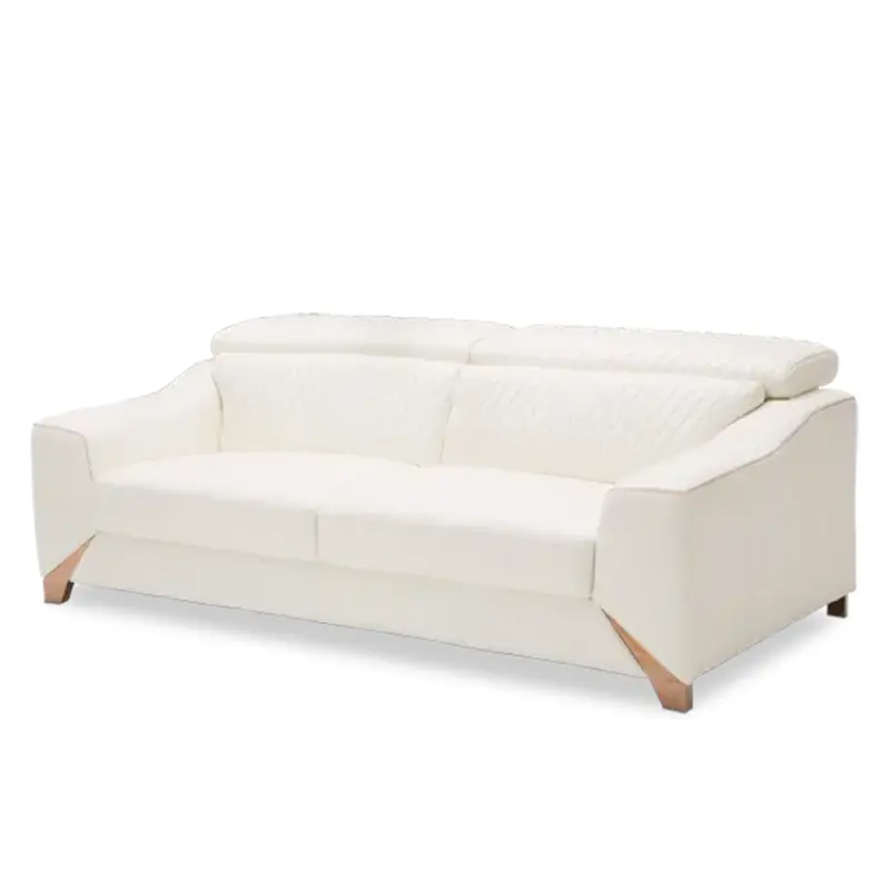homelivingfurniture-120260617020352710433
