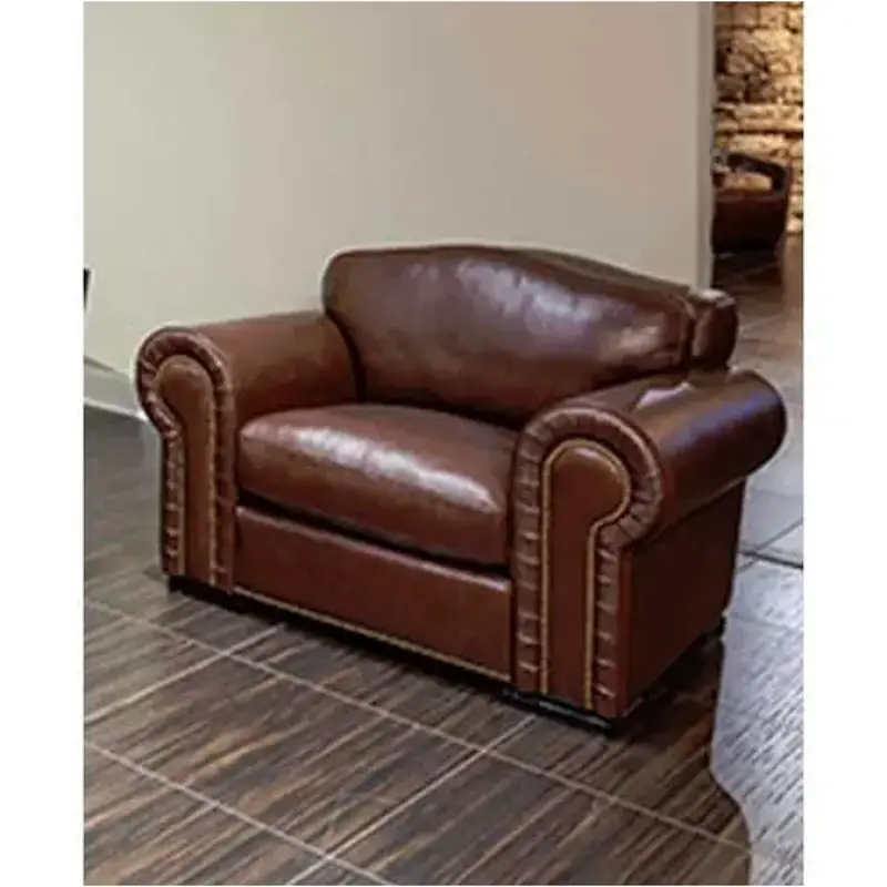 homelivingfurniture-120260617020542710728